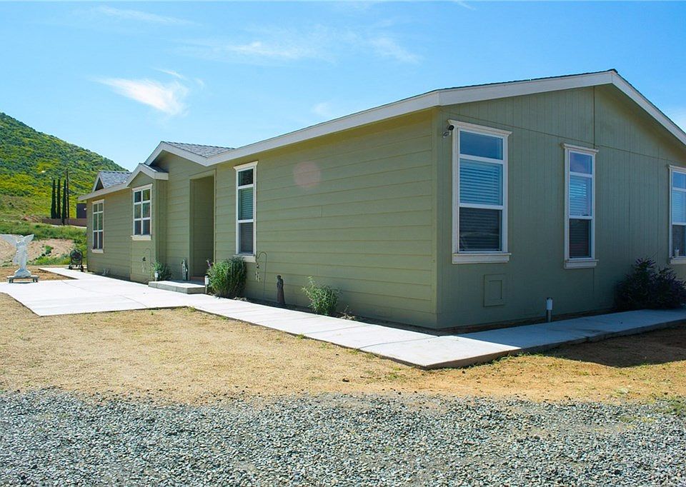 1st image of 16043 McEwan Ln