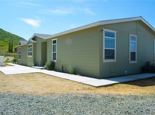 16043 McEwan Ln, Lake Mathews, CA 92570