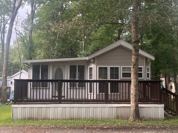 135 Thompson Ln #59