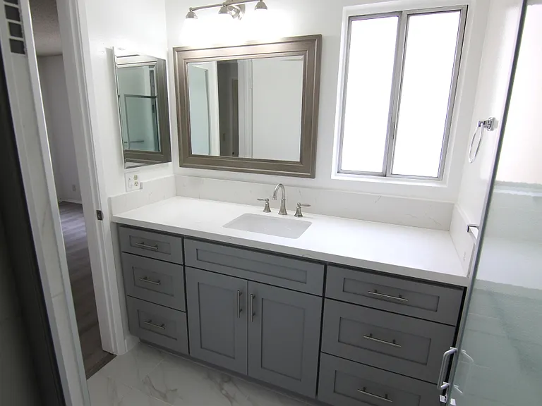 1825 Glendon Ave #1A — Photo 29