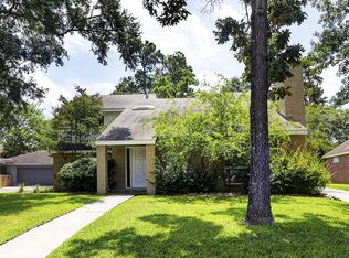 6839 Queensclub Dr, Houston, TX 77069