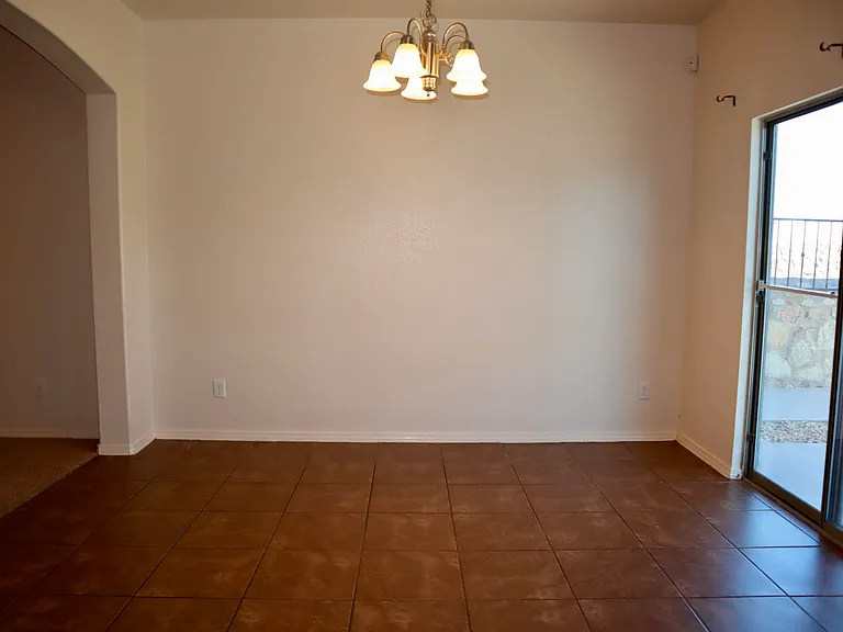 5036 Copper Ranch Ave — Photo 6