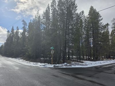 17269 Pintail Dr, Bend, OR, 97707