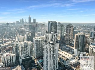 199 14th St NE APT 2308, Atlanta, GA 30309