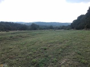 3352 Roy Parks Rd, Gainesville, GA 30507