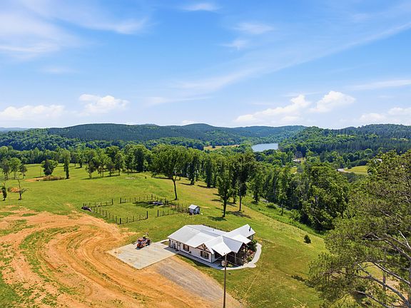 36th image of 181 County Road 5