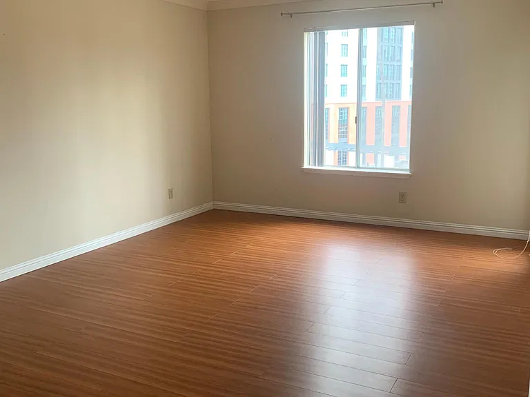 3550 Lebon Dr #6313 — Photo 3