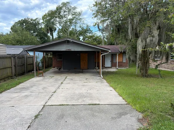 6940 Edge St, Jacksonville, FL 32208
