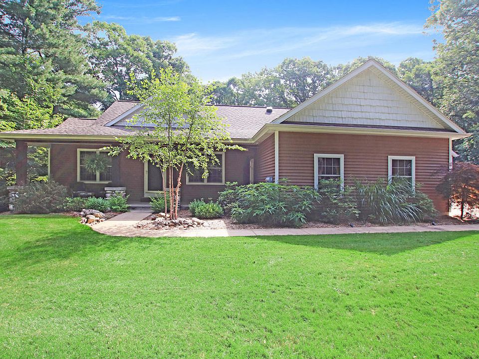 1st image of 4055 Otuna Dr