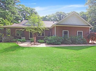4055 Otuna Dr, Dorr, MI 49323