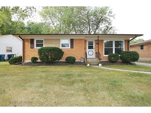 1249 King Dr photo 1