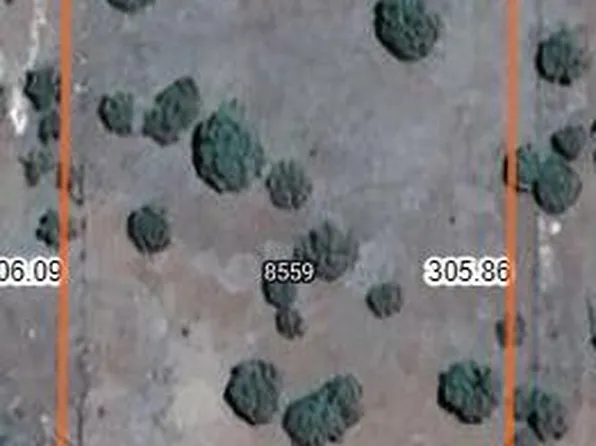 8559 DEER RUN Drive #186, Show Low, AZ 85901