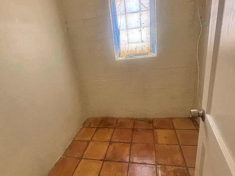 1409 S Mill Ave — Photo 19