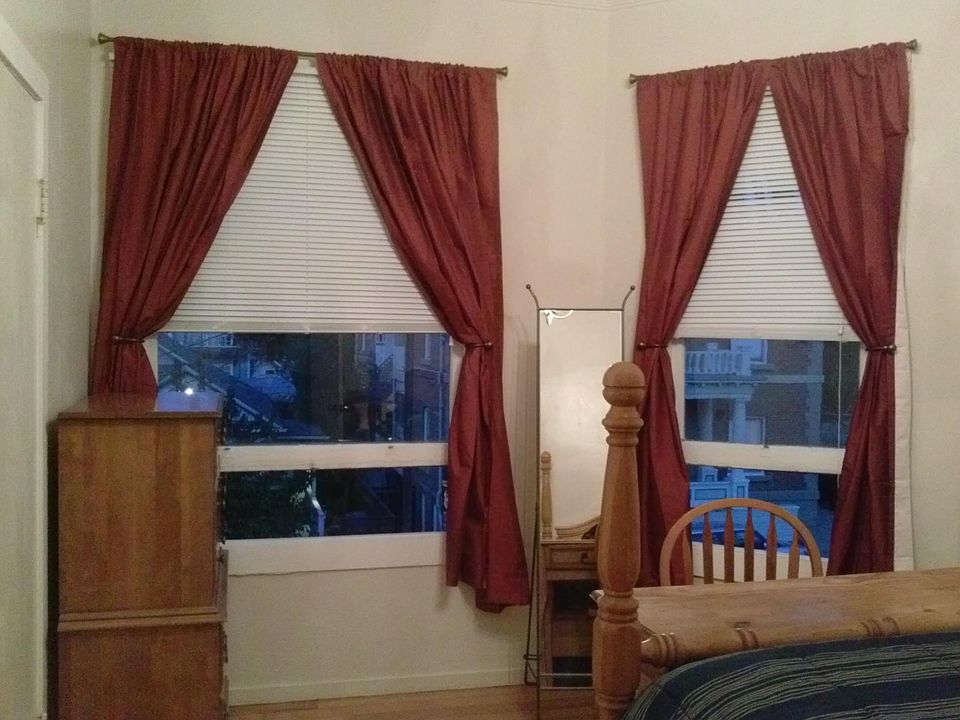 1st image of 405 W Richmond Ave #2