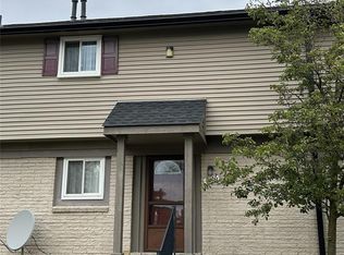 2356 Orchard Crest St, Shelby Township, MI 48317