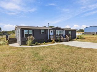 120 Purdy Rd, Iva, SC 29655