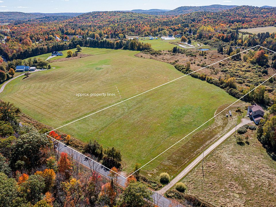 1st image of Lot 37-5 Jackson  Road