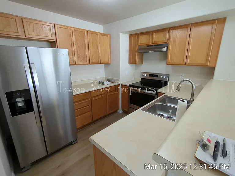 5614 Towson Vw — Photo 7