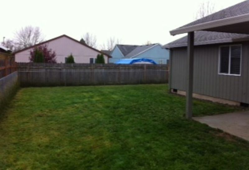 2nd image of 2842 14th Ave