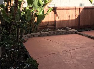 1862 Diamond St, San Diego, CA 92109