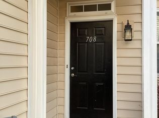 708 Hunsberger Dr #708, Royersford, PA 19468