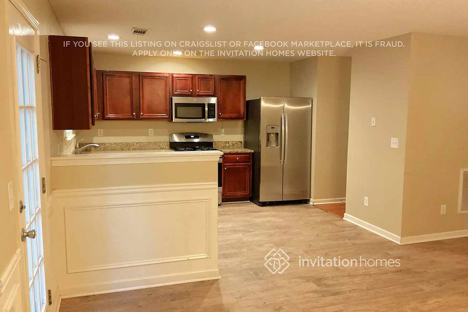 124 Hidden Creek Dr Canton, GA 30114 — Photo 4