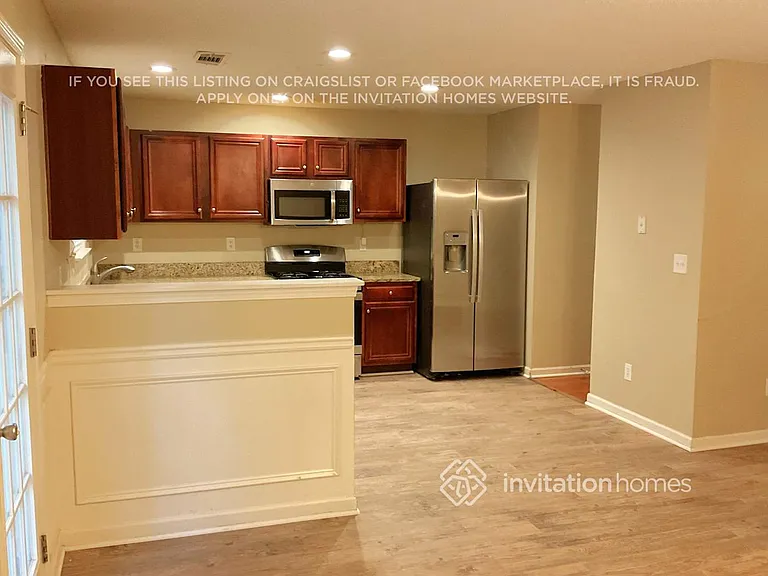 124 Hidden Creek Dr — Photo 5