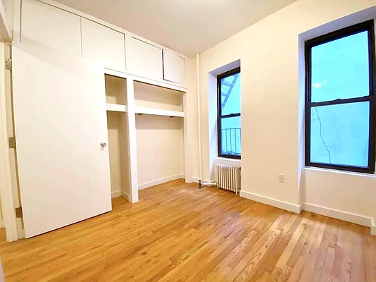 Rented by Manhattan Spaces | media 15