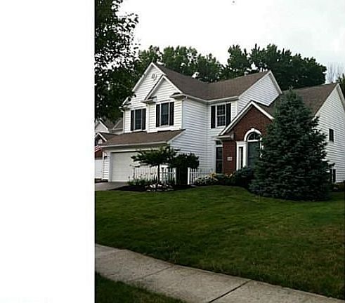 2nd image of 6348 Rose Garden Dr