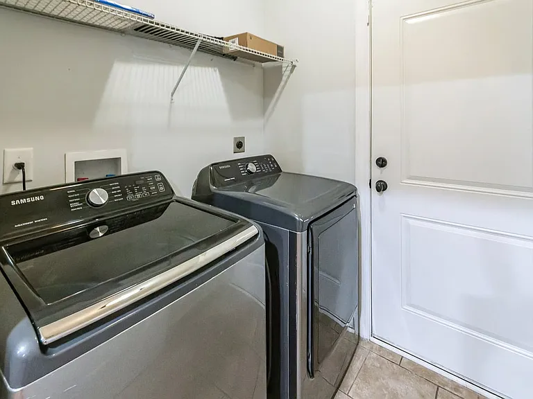 1412 Widows Ct — Photo 89