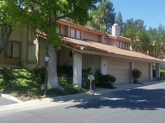 2nd image of 753 Northvalley Dr