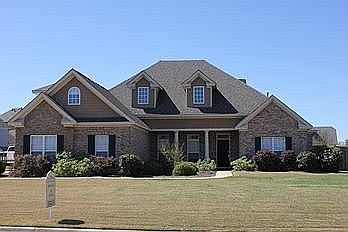 1st image of 8872 Dunlake Dr