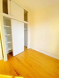 Rented by Waverly Realty Associates