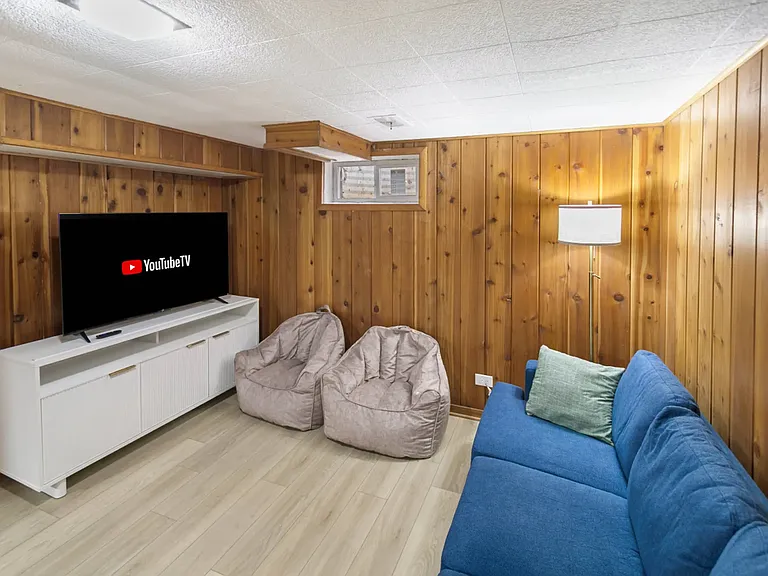 336 Leith Ave — Photo 27