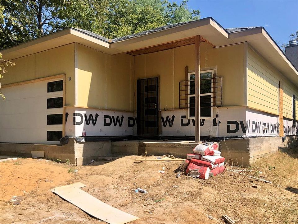1st image of 5312 Blackhawk Dr