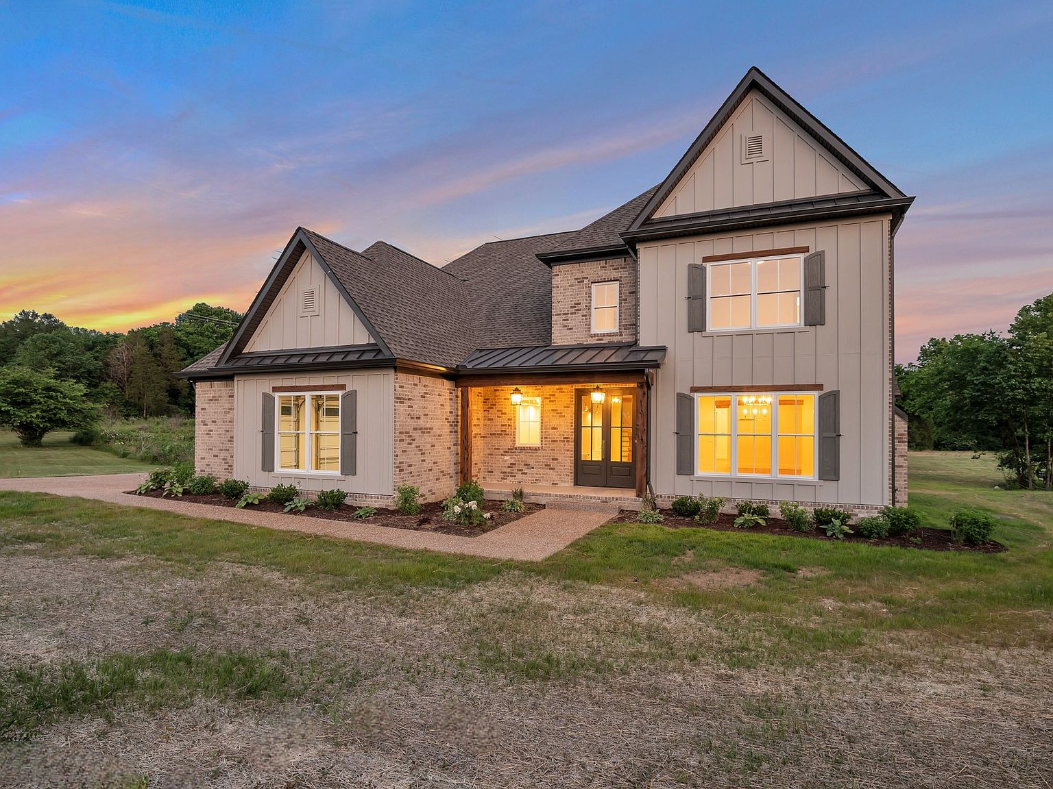 1041 Benton Harbor Blvd, Mount Juliet, TN 37122 Zillow