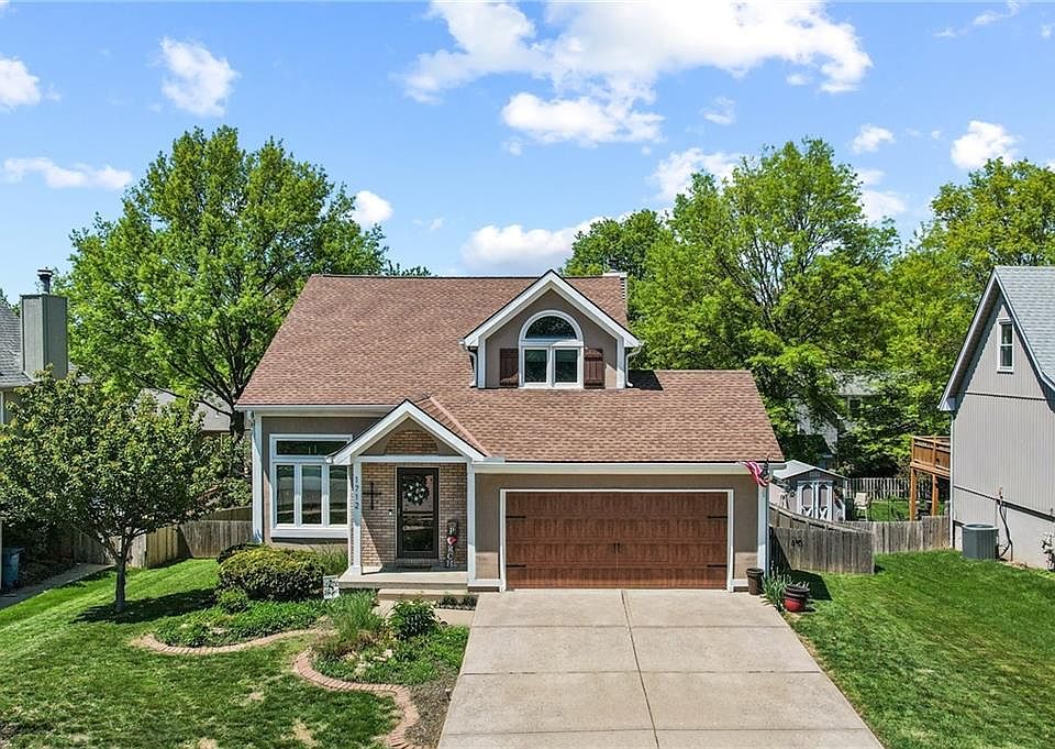 1st image of 1712 Tudor Ln