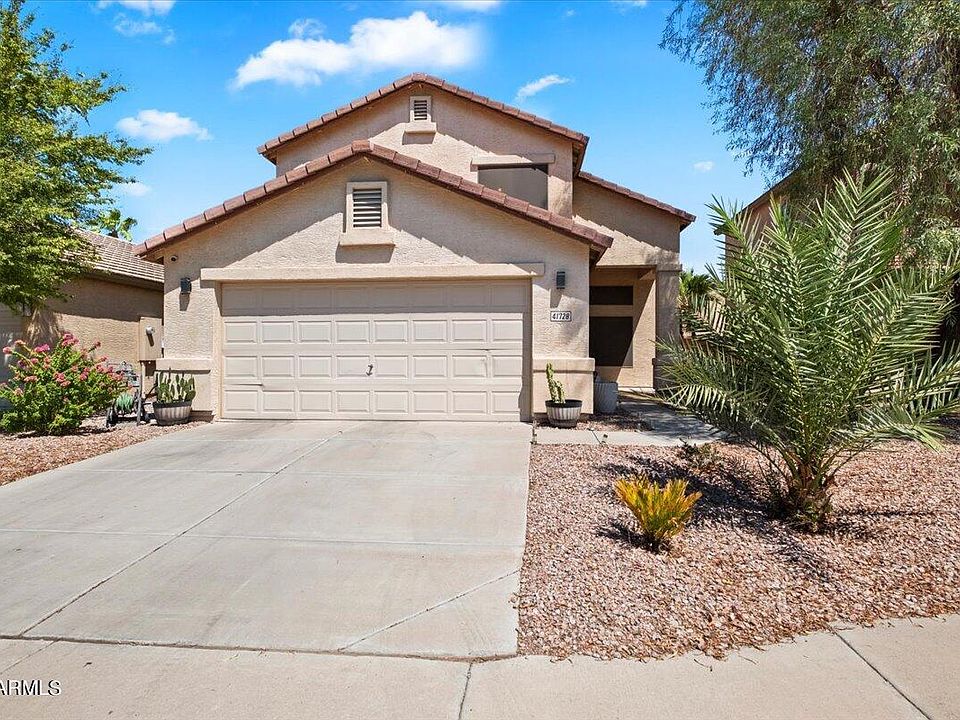 1st image of 41728 W SUNLAND Drive