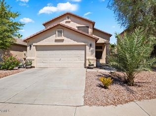 41728 W Sunland Dr, Maricopa, AZ 85138