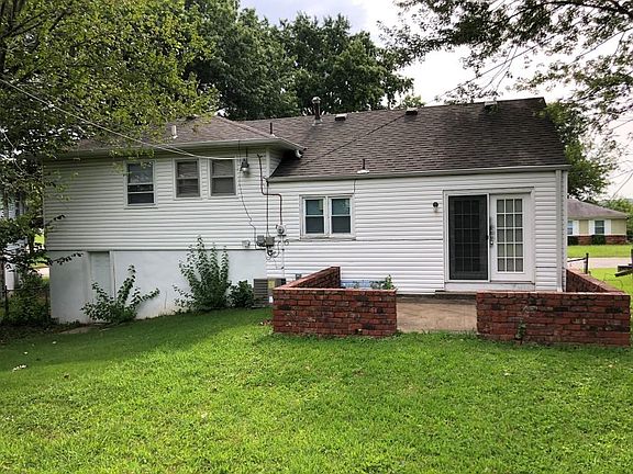 3rd image of 7308 Norton Ave