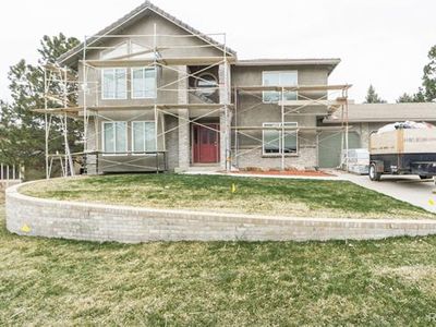 13730 Telluride Dr, Broomfield, CO, 80020