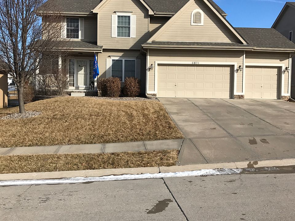 1st image of 6831 S 165th Ave