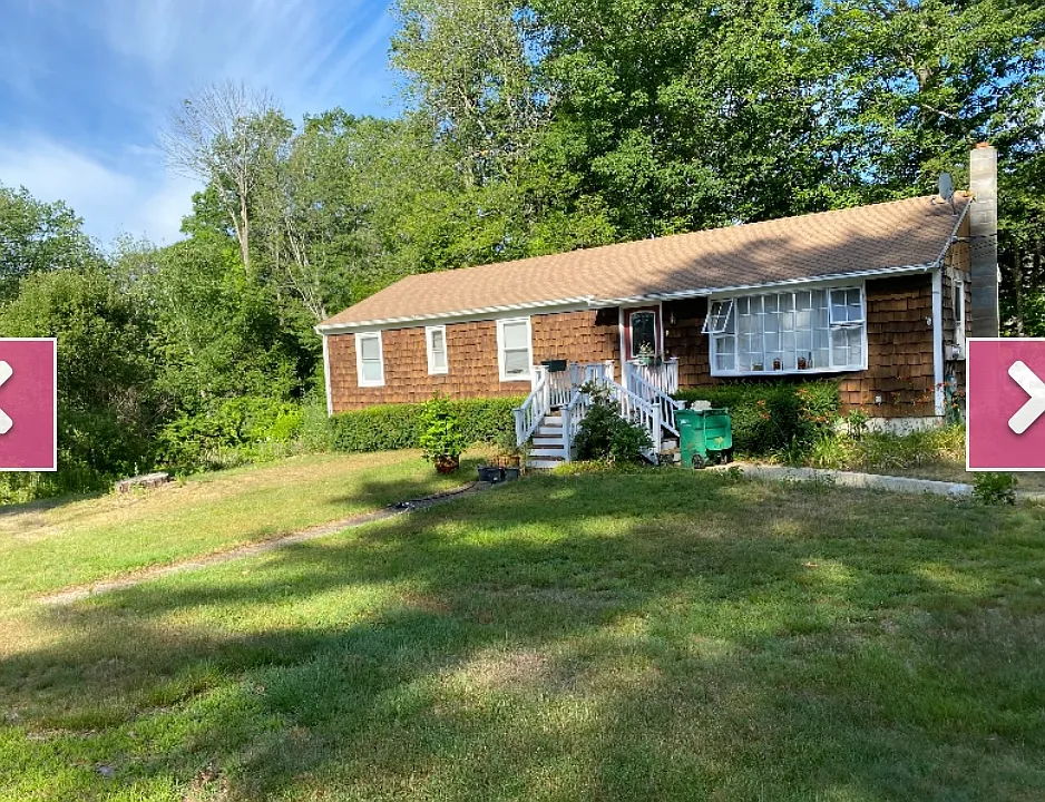 9 Villanova Ln
