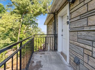 563 S Crest Rd APT 3, Chattanooga, TN 37404