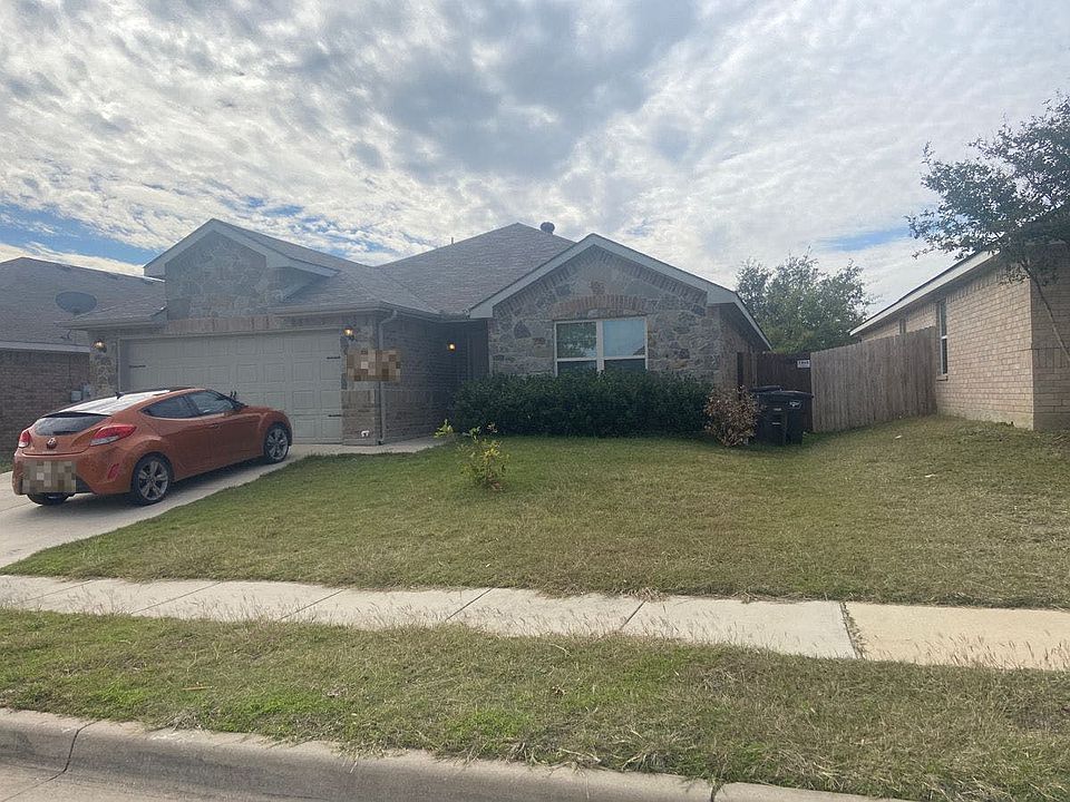 2nd image of 4337 Rockmill Trl