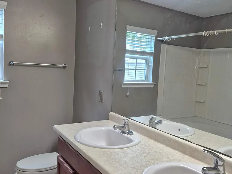 6 Drakie Ct — Photo 14
