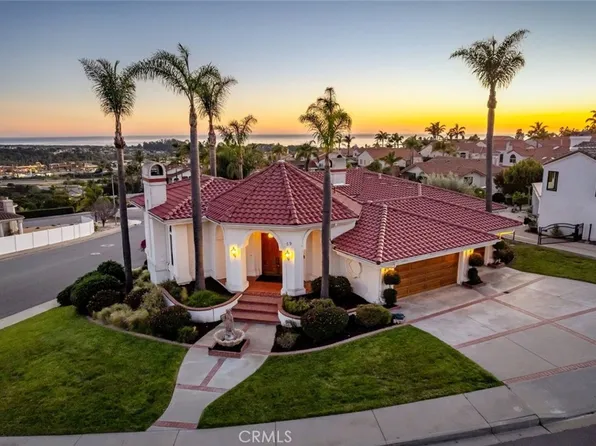 59 Valley View Dr, Pismo Beach, CA 93449