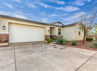 89 E Liberty Ln, Gilbert, AZ 85296