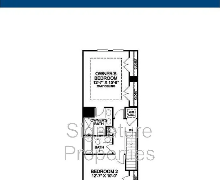 7504 Hancock St — Photo 7