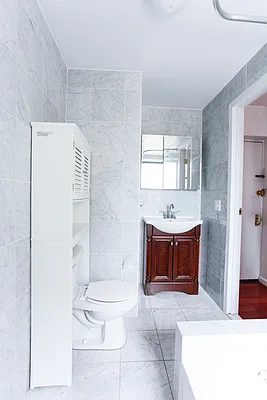 Rented by Pink Stone Realty LLC | media 23